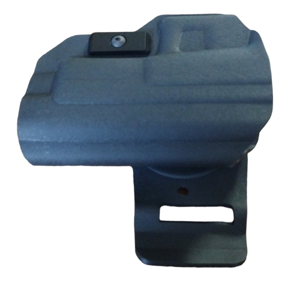 Side Armour OWB Modular Holster - Picture 6 of 8